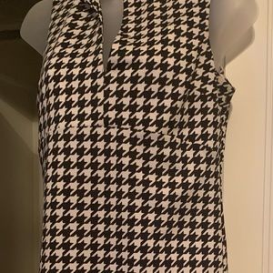 Kardashian Kollection Dress